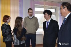к новости 18
